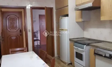 Apartamento com 2 quartos à venda na rua nossa senhora de fátima, 407, santa paula, são caetano do sul, 105 m2 por r$ 545.000