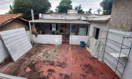 Terreno à venda na Rua Juquiá, 113, Paraíso, Santo André, 302 m2 por R$ 1.200.000