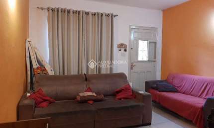 Casa com 2 quartos à venda na Rua Gonzaga, 24, Osvaldo Cruz, São Caetano do Sul, 120 m2 por R$ 598.000