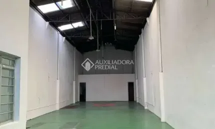 Barracão / galpão / depósito à venda na camacam, 339, vila anastácio, são paulo, 282 m2 por r$ 1.650.000