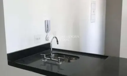 Apartamento com 3 quartos à venda na rua conselheiro justino, 330, campestre, santo andré, 92 m2 por r$ 911.000