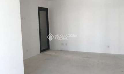 Apartamento com 3 quartos à venda na Rua Conselheiro Justino, 330, Campestre, Santo André, 92 m2 por R$ 900.000