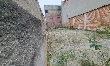 Terreno comercial à venda na Rua Baraldi, 533, Centro, São Caetano do Sul, 235 m2 por R$ 830.000