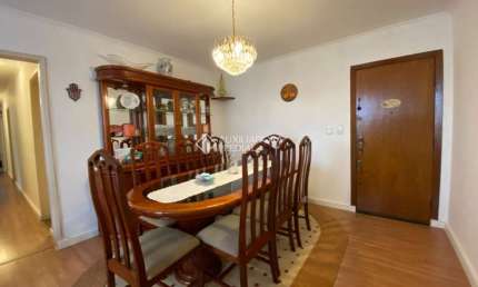 Apartamento com 1 quarto à venda na Rua da Mooca, 2750, Mooca, São Paulo, 140 m2 por R$ 637.000