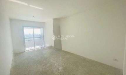 Apartamento com 3 quartos à venda na Rua Alegre, 806, Santa Paula, São Caetano do Sul, 84 m2 por R$ 1.134.000