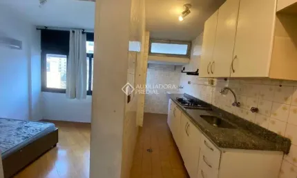 Apartamento com 1 quarto à venda na avenida nove de julho, 907, bela vista, são paulo, 35 m2 por r$ 260.000