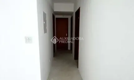 Apartamento com 3 quartos à venda na Rua Itararé, 91, Vila Alzira, Santo André, 86 m2 por R$ 985.000