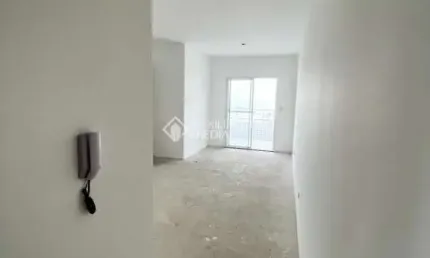 Apartamento com 3 quartos à venda na Rua Itararé, 91, Vila Alzira, Santo André, 86 m2 por R$ 939.000