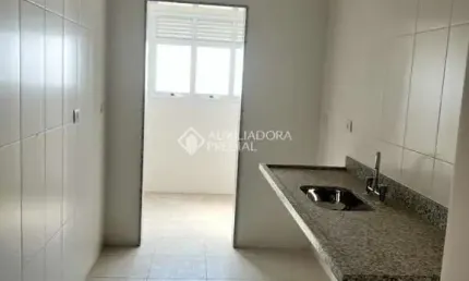 Apartamento com 3 quartos à venda na Rua Itararé, 91, Vila Alzira, Santo André, 86 m2 por R$ 939.000