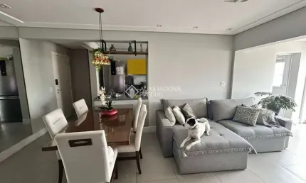 Apartamento com 2 quartos à venda na rua são paulo, 1296, cerâmica, são caetano do sul, 78 m2 por r$ 898.000