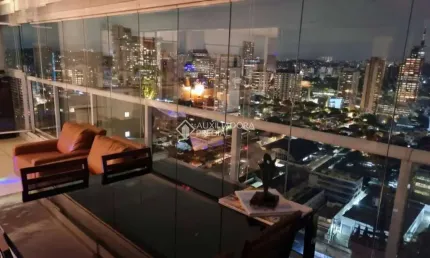 Apartamento com 2 quartos à venda na rua fernão dias, 323, pinheiros, são paulo, 100 m2 por r$ 2.180.000