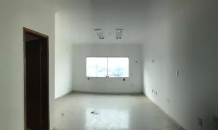Sala comercial à venda na rua luís louza, 28, olímpico, são caetano do sul, 38 m2 por r$ 235.000