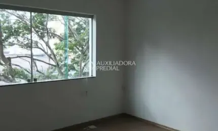 Sala comercial à venda na Rua Luís Louza, 28, Olímpico, São Caetano do Sul, 38 m2 por R$ 235.000