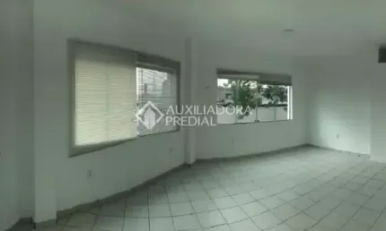 Sala comercial à venda na rua luís louza, 28, olímpico, são caetano do sul, 38 m2 por r$ 235.000
