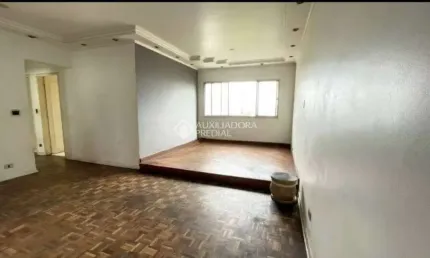 Apartamento com 3 quartos à venda na Rua Conselheiro Lafayette, 622, Santa Paula, São Caetano do Sul, 110 m2 por R$ 499.000