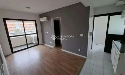 Apartamento com 2 quartos à venda na rua raul pompéia, 1380, pompéia, são paulo, 48 m2 por r$ 690.000
