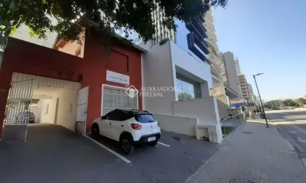Casa comercial à venda na avenida rebouças, 3154, pinheiros, são paulo, 240 m2 por r$ 6.750.000