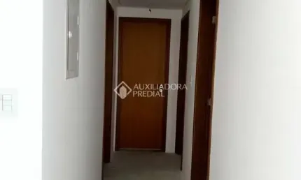 Apartamento com 3 quartos à venda na Rua Itararé, 91, Vila Alzira, Santo André, 86 m2 por R$ 985.000