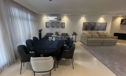 Casa em condomínio fechado com 3 quartos à venda na Rua Amadeu Vezzaro, 139, Mauá, São Caetano do Sul, 220 m2 por R$ 3.190.000