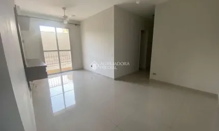Apartamento com 3 quartos à venda na Rua Nossa Senhora de Fátima, 77, Santa Paula, São Caetano do Sul, 77 m2 por R$ 620.000