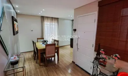 Apartamento com 2 quartos à venda na rua guaimbé, 416, mooca, são paulo, 76 m2 por r$ 410.000