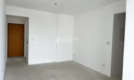 Apartamento com 3 quartos à venda na Rua Itararé, 91, Vila Alzira, Santo André, 86 m2 por R$ 985.000