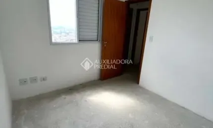 Apartamento com 3 quartos à venda na rua itararé, 91, vila alzira, santo andré, 86 m2 por r$ 985.000