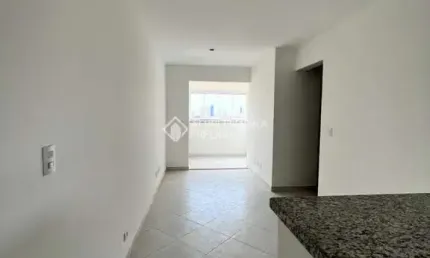 Apartamento com 2 quartos à venda na rua conselheiro justino, 757, campestre, santo andré, 60 m2 por r$ 702.000