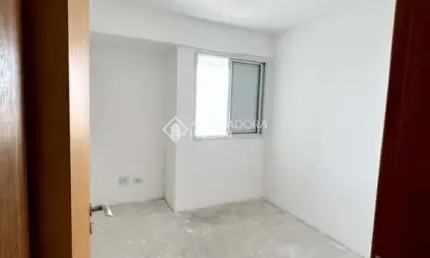 Apartamento com 3 quartos à venda na Rua Itararé, 91, Vila Alzira, Santo André, 86 m2 por R$ 985.000
