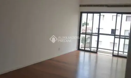 Apartamento com 3 quartos à venda na rua monte alegre, 199, santo antônio, são caetano do sul, 97 m2 por r$ 750.000