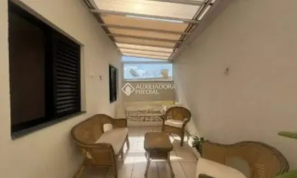 Apartamento com 2 quartos à venda na Rua Ivaí, 291, Santa Maria, São Caetano do Sul, 66 m2 por R$ 529.000
