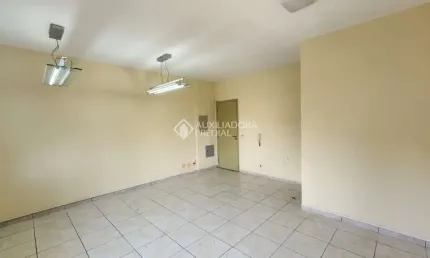 Sala comercial à venda na rua costa barros, 2200, sítio pinheirinho, são paulo, 26 m2 por r$ 155.000