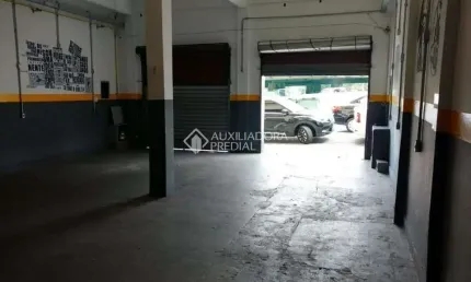 Ponto comercial à venda na Quatorze de Julho, 28, Bela Vista, São Paulo, 160 m2 por R$ 630.000