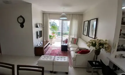 Apartamento com 3 quartos à venda na rua marina, 1454, santa maria, são caetano do sul, 86 m2 por r$ 800.000