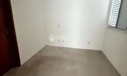 Apartamento com 2 quartos à venda na rua das figueiras, 2682, campestre, santo andré, 62 m2 por r$ 685.000
