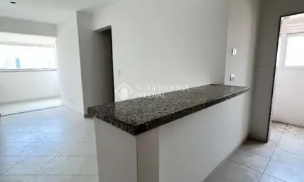 Apartamento com 2 quartos à venda na rua conselheiro justino, 757, campestre, santo andré, 60 m2 por r$ 702.000