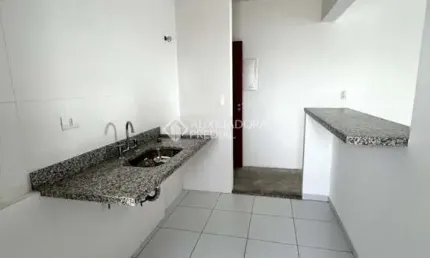 Apartamento com 2 quartos à venda na Rua Conselheiro Justino, 757, Campestre, Santo André, 60 m2 por R$ 702.000