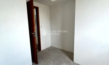 Apartamento com 2 quartos à venda na Rua Conselheiro Justino, 757, Campestre, Santo André, 60 m2 por R$ 702.000
