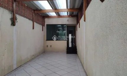 Casa com 1 quarto à venda na rua catuaba, 276, vila alpina, são paulo, 150 m2 por r$ 565.000