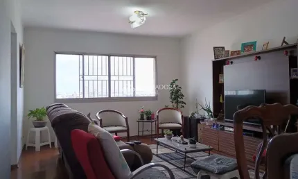 Apartamento com 3 quartos à venda na rua maceió, 780, barcelona, são caetano do sul, 145 m2 por r$ 855.000