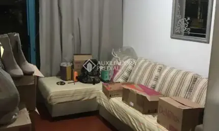 Casa com 2 quartos à venda na Rua Tupi, 69, Cerâmica, São Caetano do Sul, 258 m2 por R$ 960.000