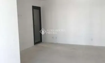 Apartamento com 3 quartos à venda na rua conselheiro justino, 330, campestre, santo andré, 92 m2 por r$ 1.058.000