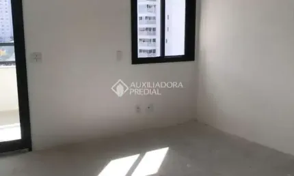 Apartamento com 3 quartos à venda na Rua Conselheiro Justino, 330, Campestre, Santo André, 92 m2 por R$ 1.068.000