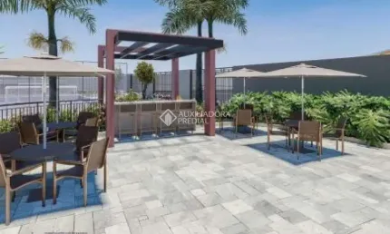 Apartamento com 3 quartos à venda na Rua Justino Paixão, 701, Jardim São Caetano, São Caetano do Sul, 132 m2 por R$ 1.630.000