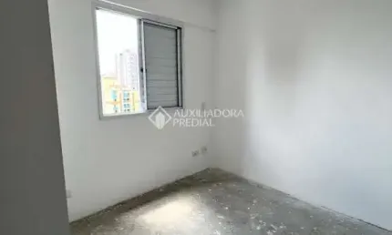 Apartamento com 2 quartos à venda na rua conselheiro justino, 757, campestre, santo andré, 60 m2 por r$ 698.000
