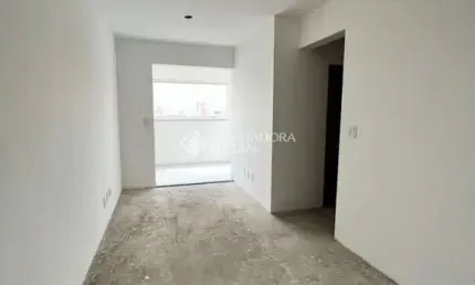 Apartamento com 2 quartos à venda na Rua Conselheiro Justino, 757, Campestre, Santo André, 60 m2 por R$ 698.000