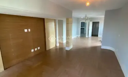 Apartamento com 3 quartos à venda na Rua Martim Francisco, 53, Santa Paula, São Caetano do Sul, 159 m2 por R$ 1.060.000