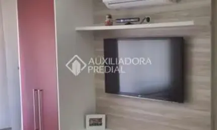 Apartamento com 3 quartos à venda na Alameda Porcelana, 55, Cerâmica, São Caetano do Sul, 90 m2 por R$ 1.617.000