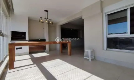 Apartamento com 3 quartos à venda na Rua Justino Paixão, 555, Jardim São Caetano, São Caetano do Sul, 124 m2 por R$ 1.525.000