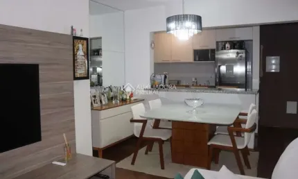Apartamento com 2 quartos à venda na rua luís louza, 221, olímpico, são caetano do sul, 67 m2 por r$ 790.000
